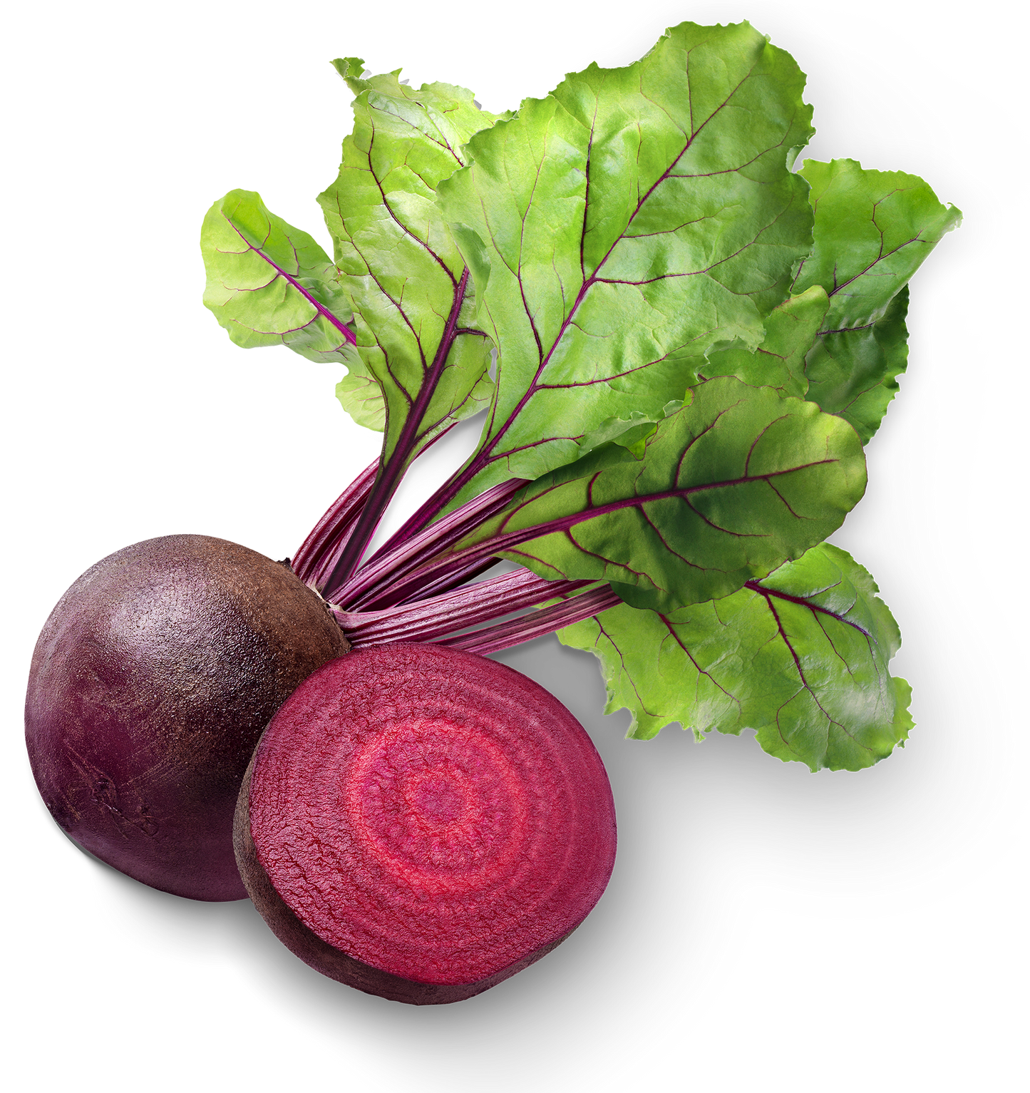 Beet