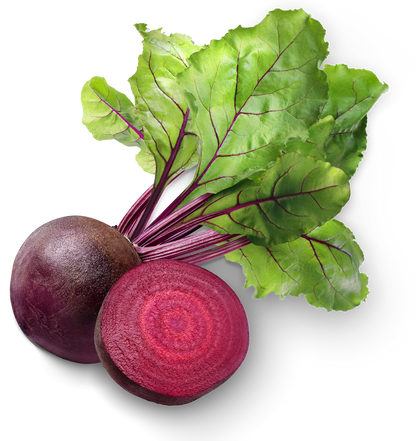 Beet